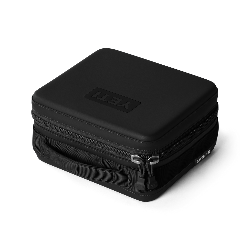 Daytrip® 3L Lunch Box