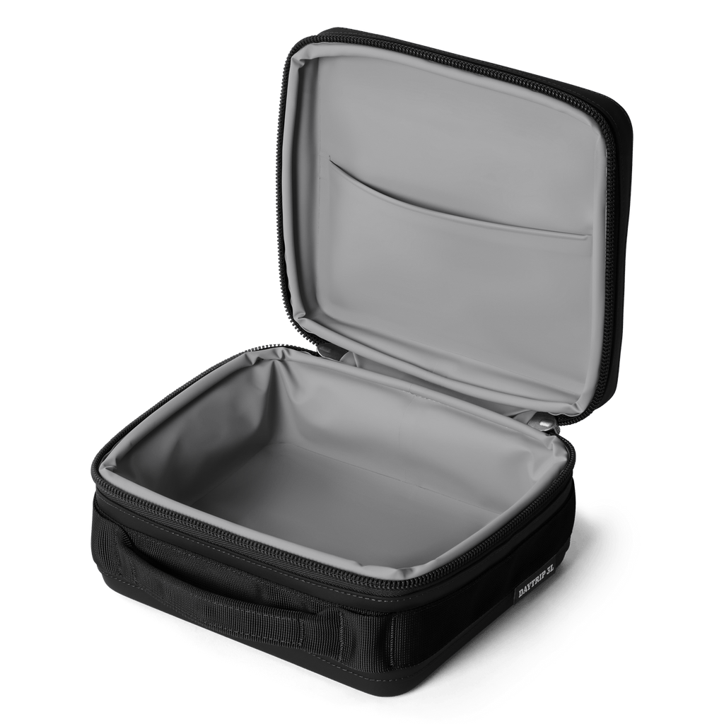 Daytrip® 3L Lunch Box