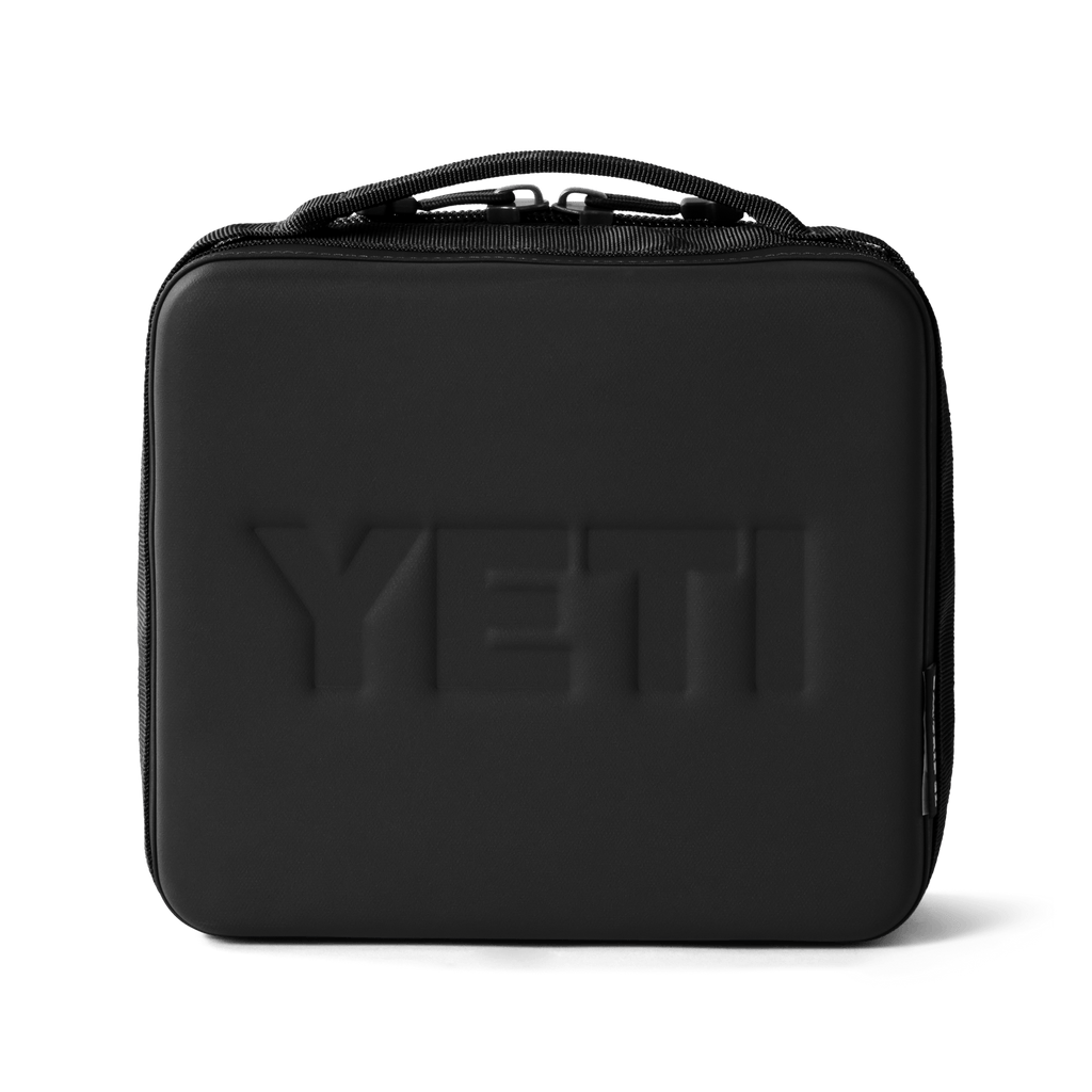 Daytrip® 3L Lunch Box