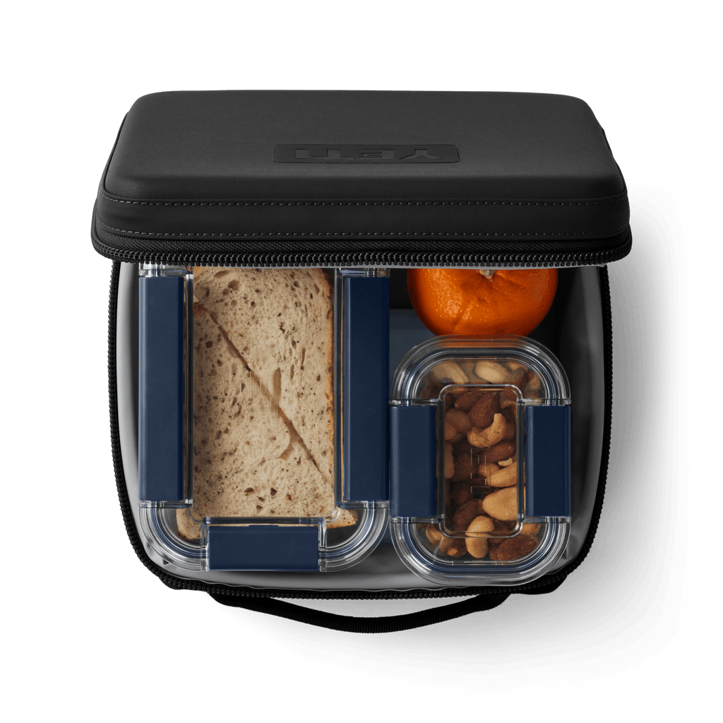 Daytrip® 3L Lunch Box