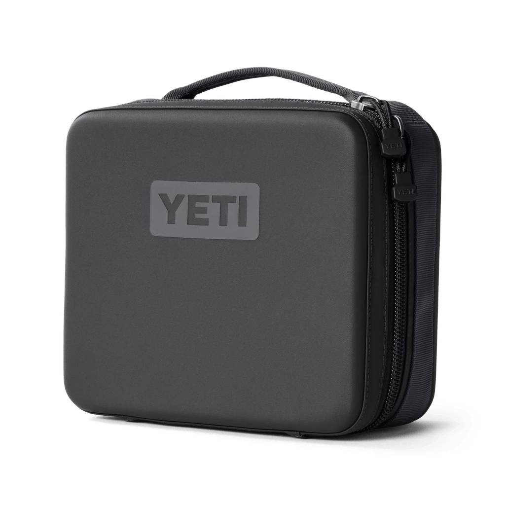 Daytrip® 3L Lunch Box