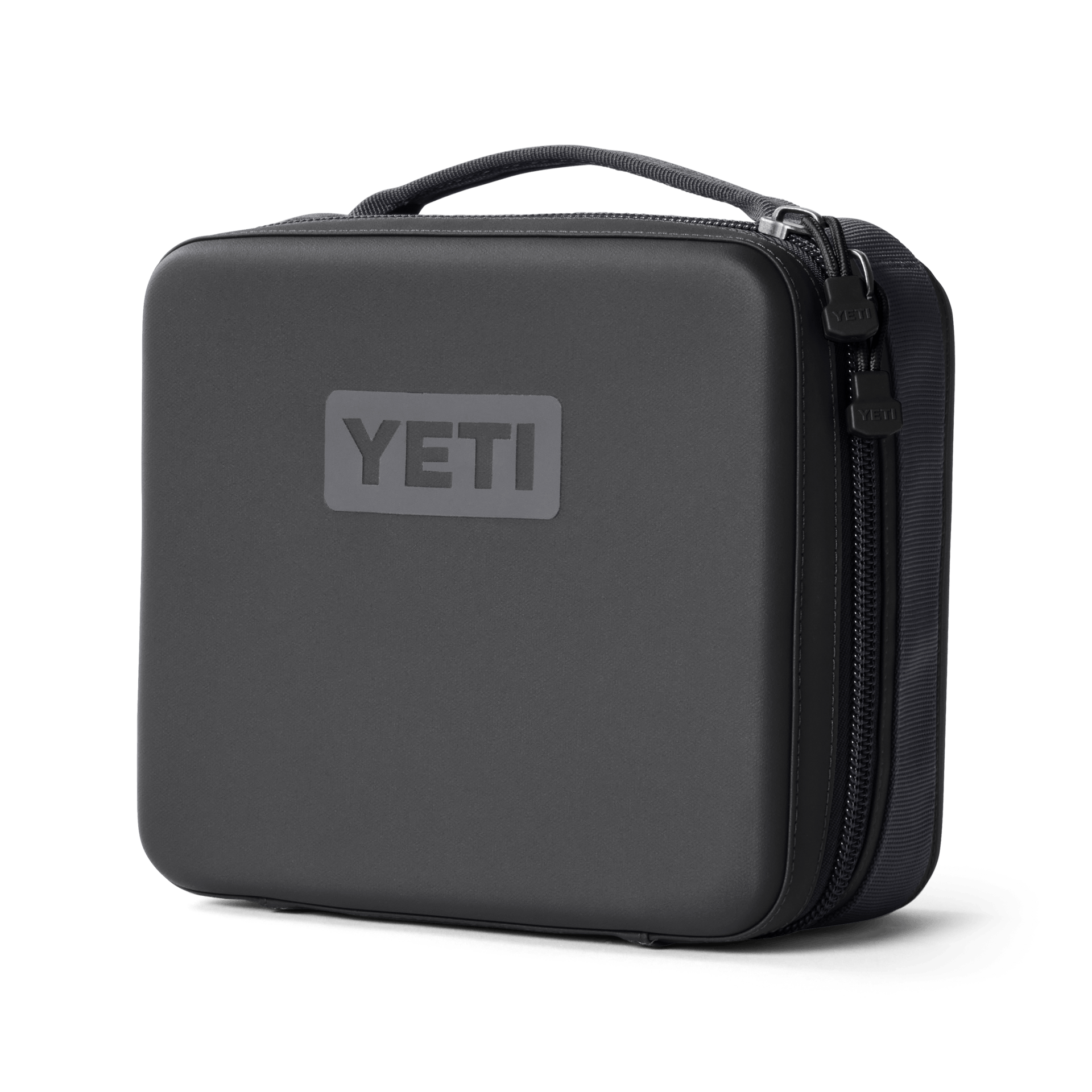 Daytrip® 3L Lunch Box