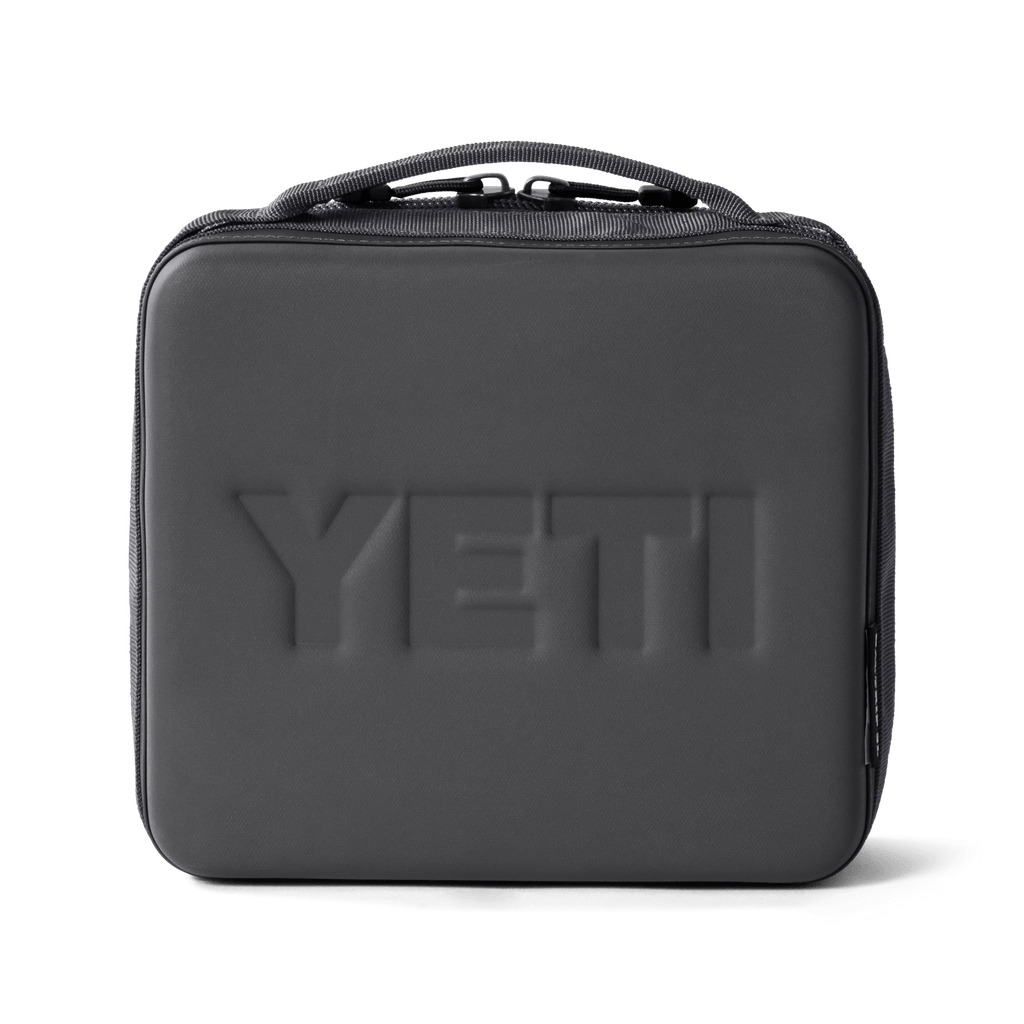 Daytrip® 3L Lunch Box