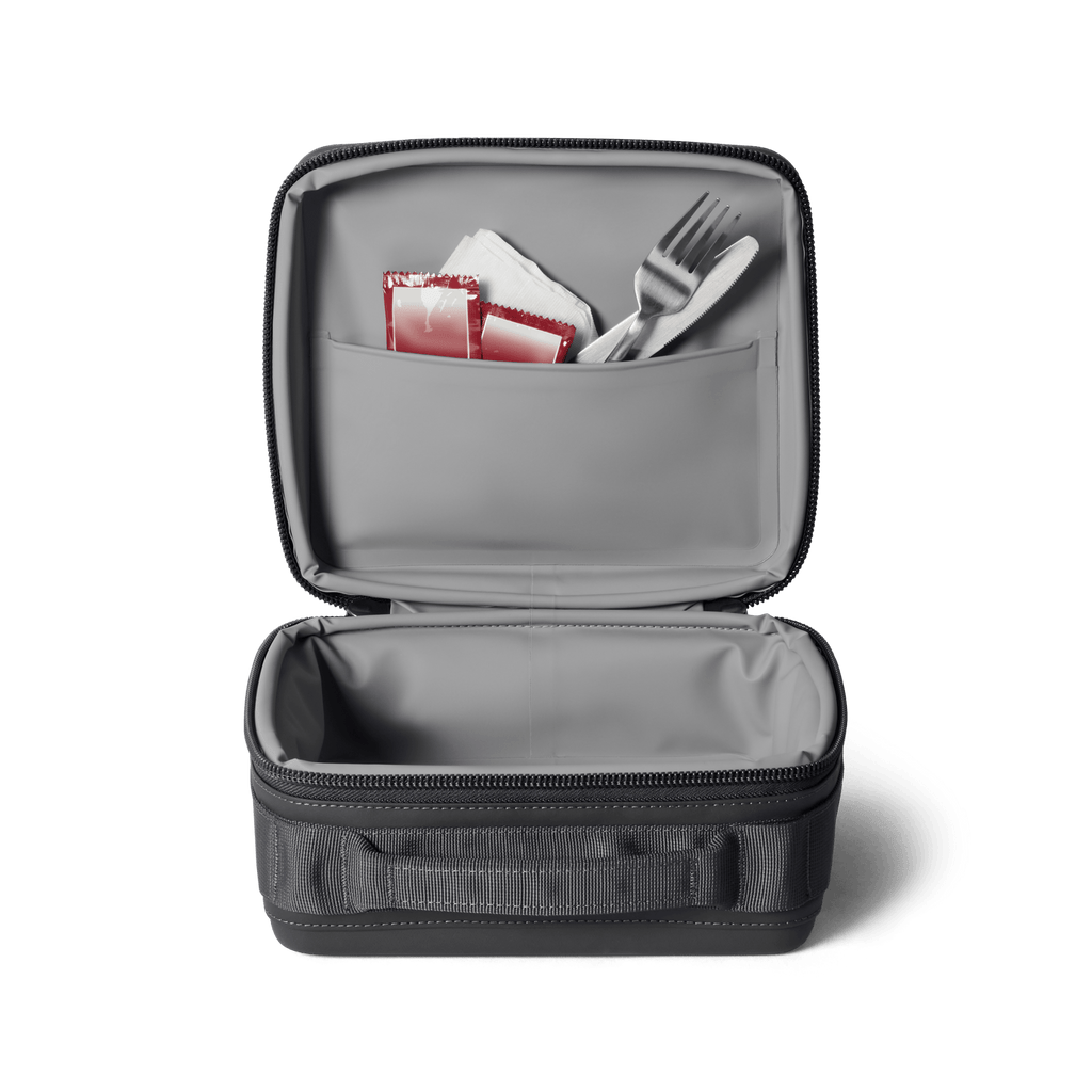 Daytrip® 3L Lunch Box