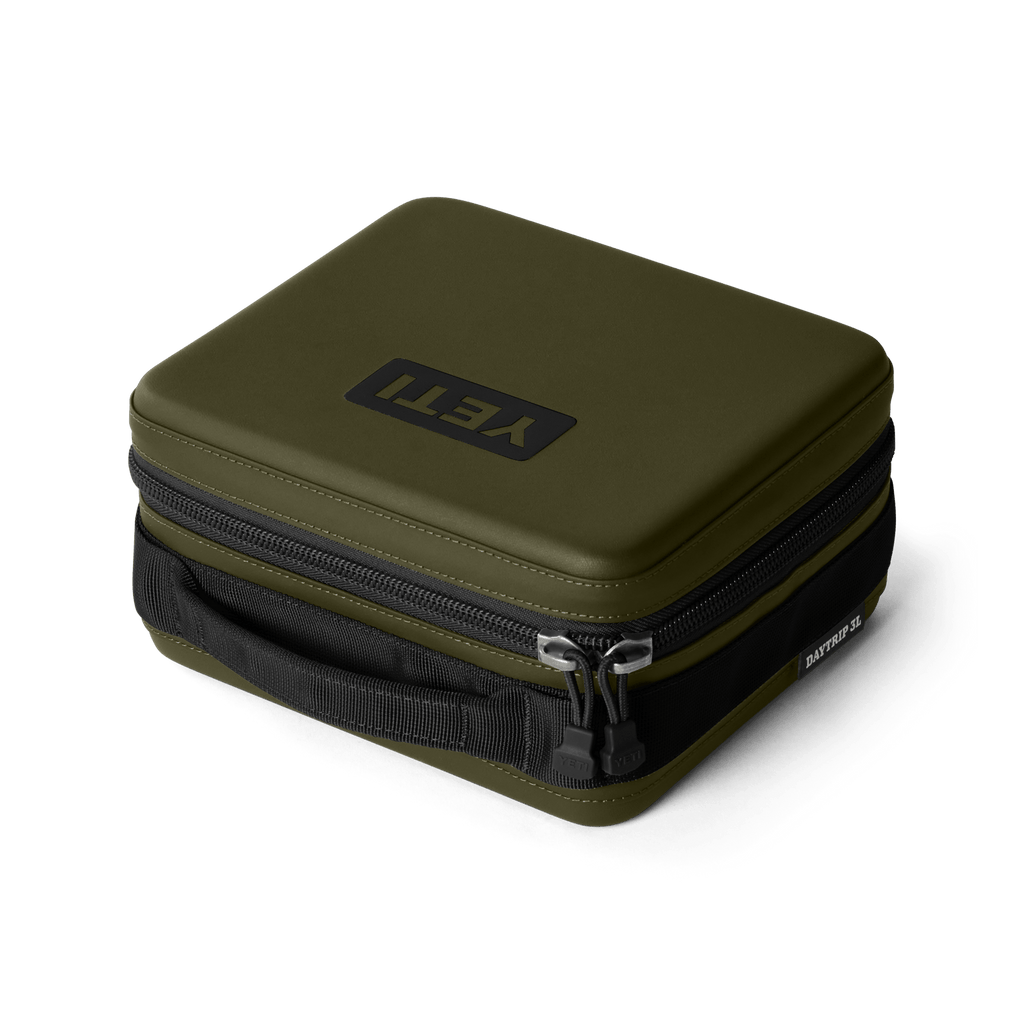 Daytrip® 3L Lunch Box