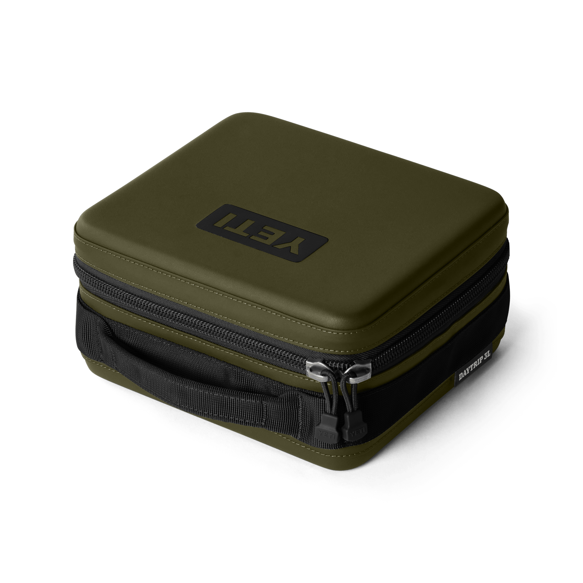 Daytrip® 3L Lunch Box