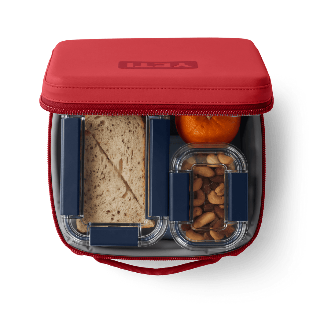 Daytrip® 3L Lunch Box