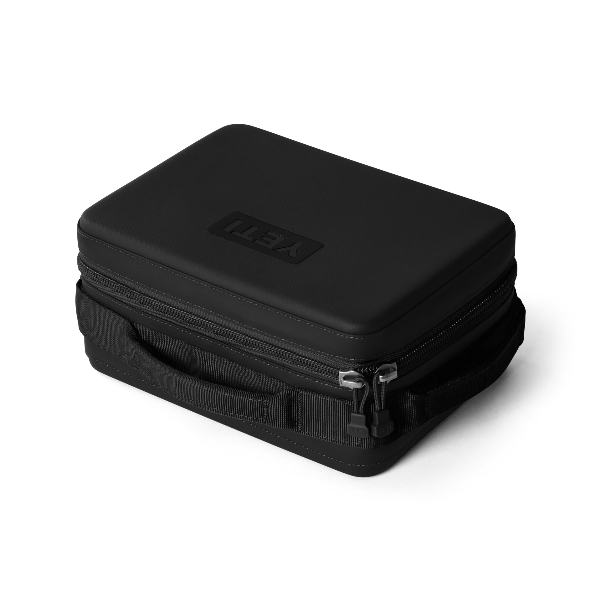 Daytrip® 5L Lunch Box