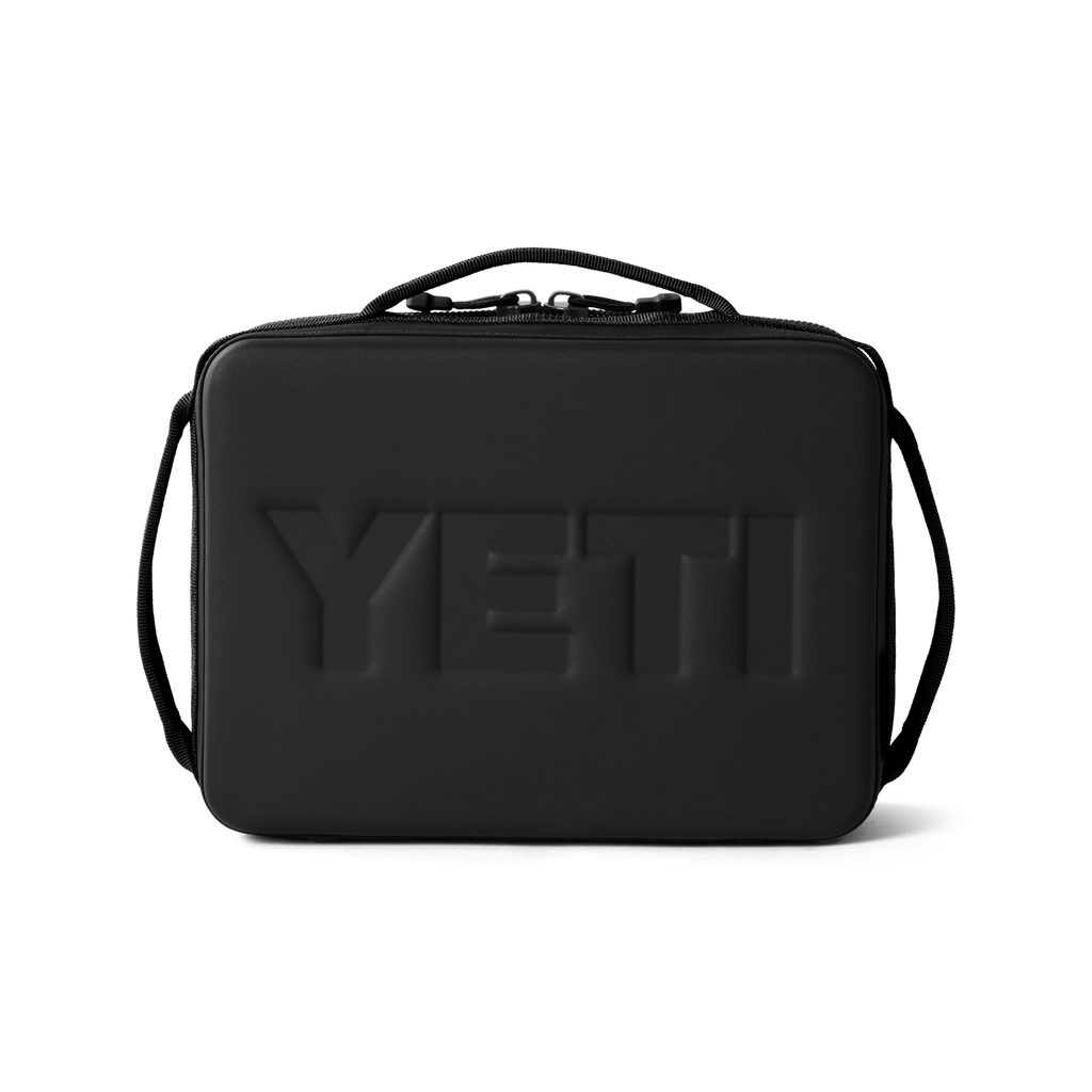 Daytrip® 5L Lunch Box