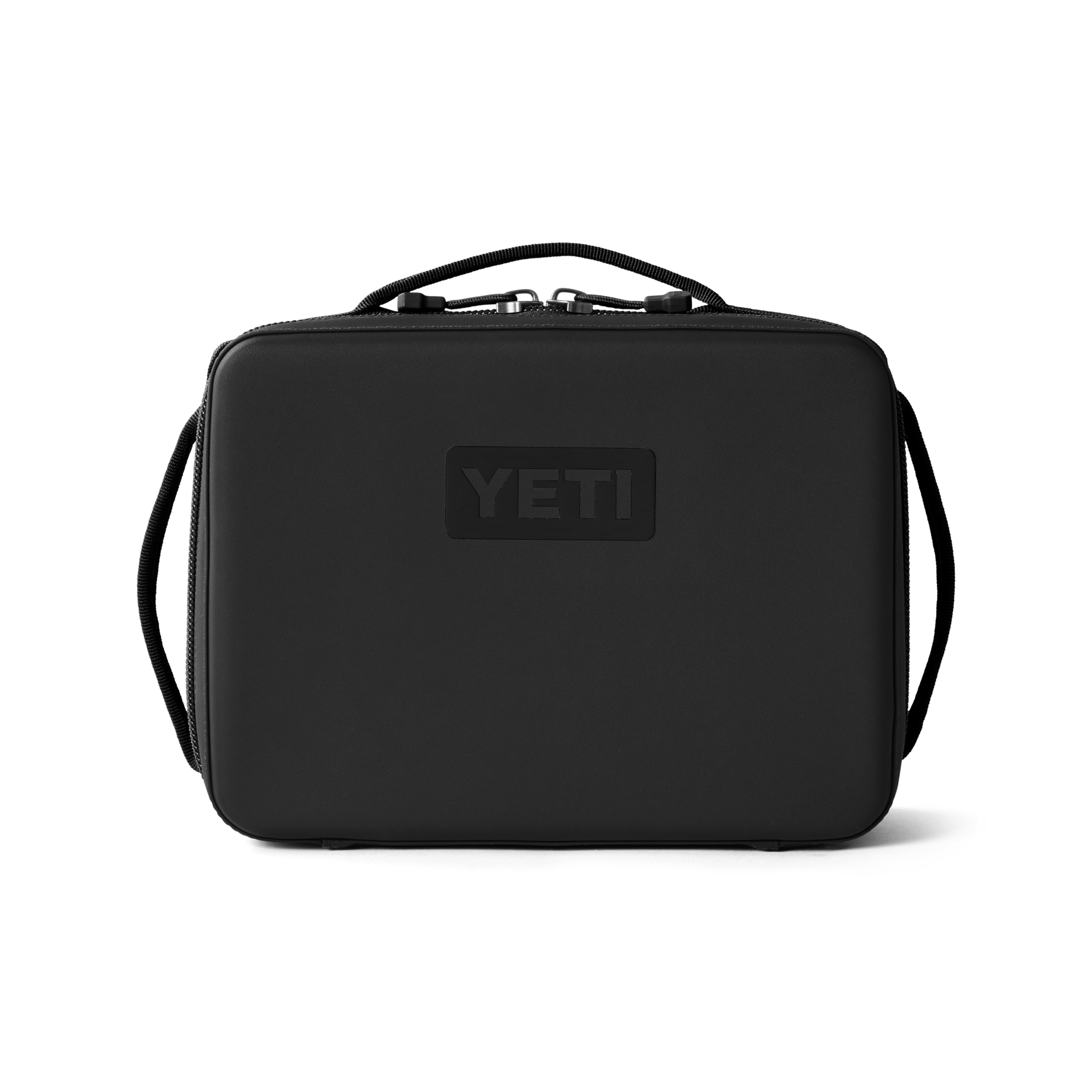 Daytrip® 5L Lunch Box
