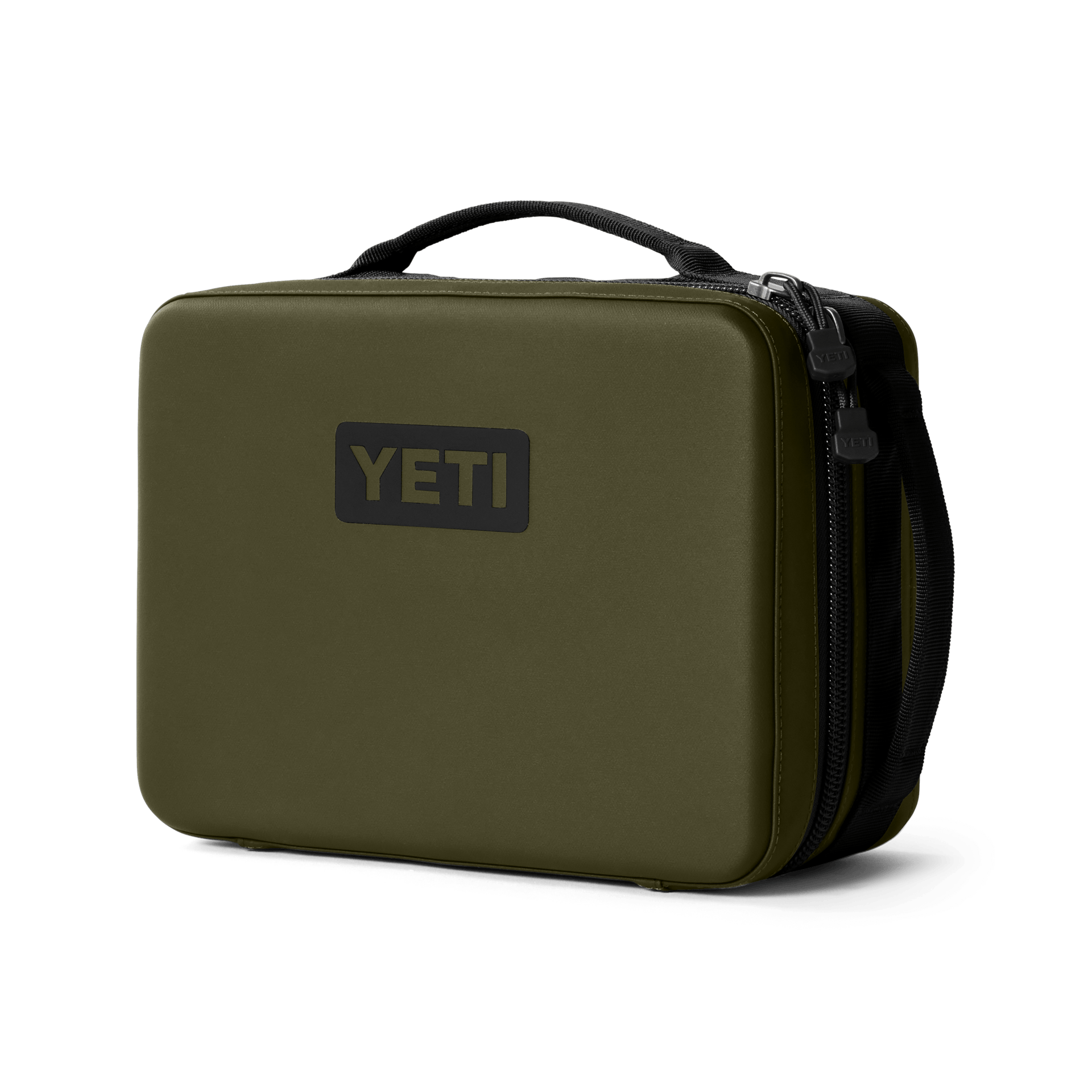 Daytrip® 5L Lunch Box