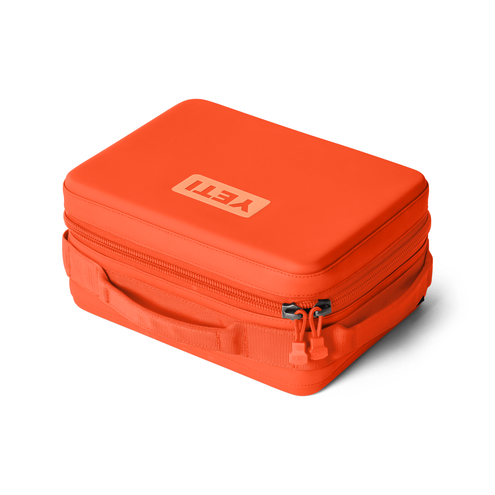 Daytrip® 5L Lunch Box