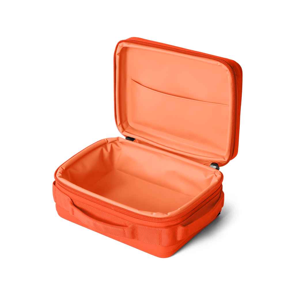 Daytrip® 5L Lunch Box