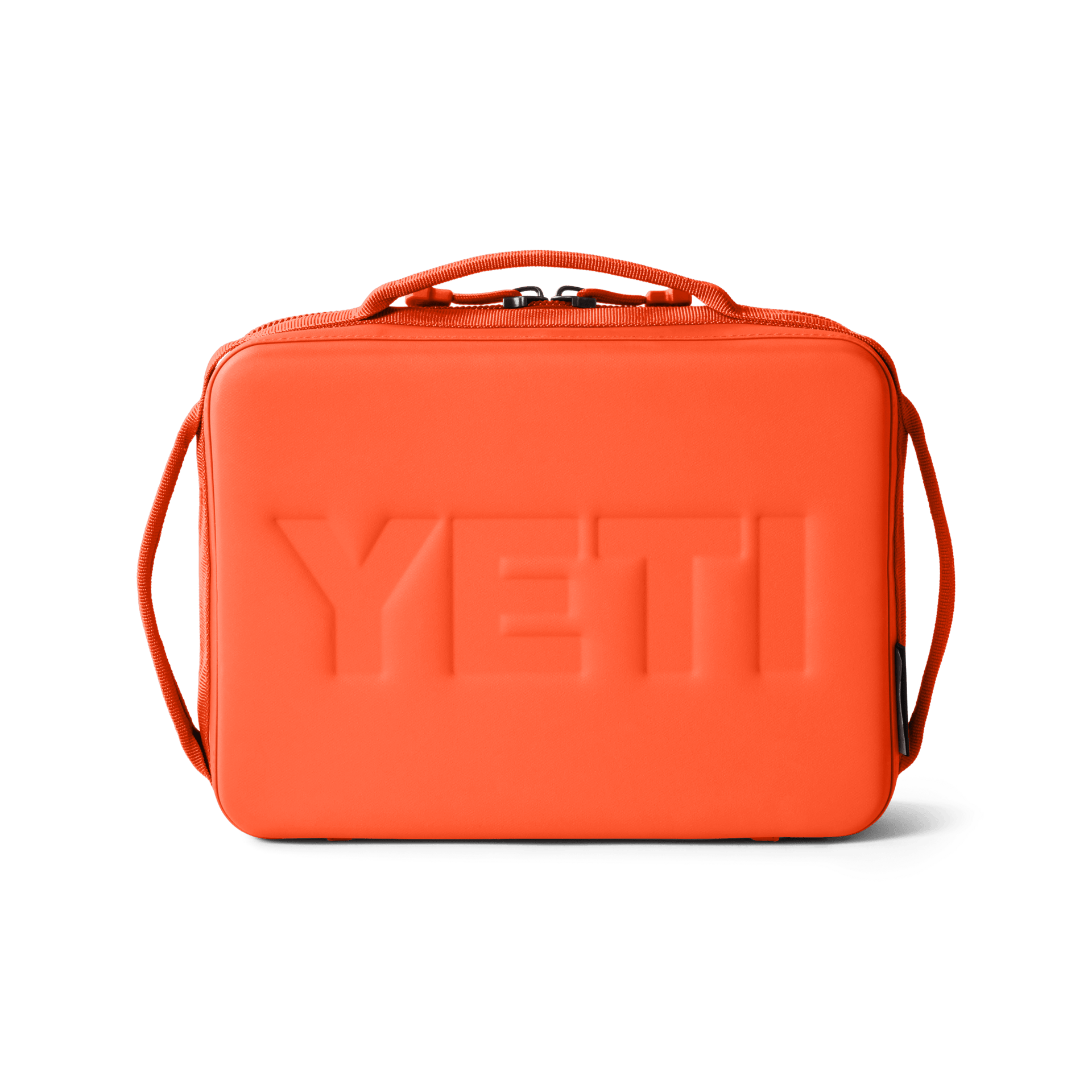 Daytrip® 5L Lunch Box