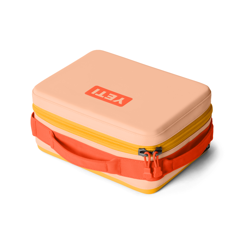 Daytrip® 5L Lunch Box