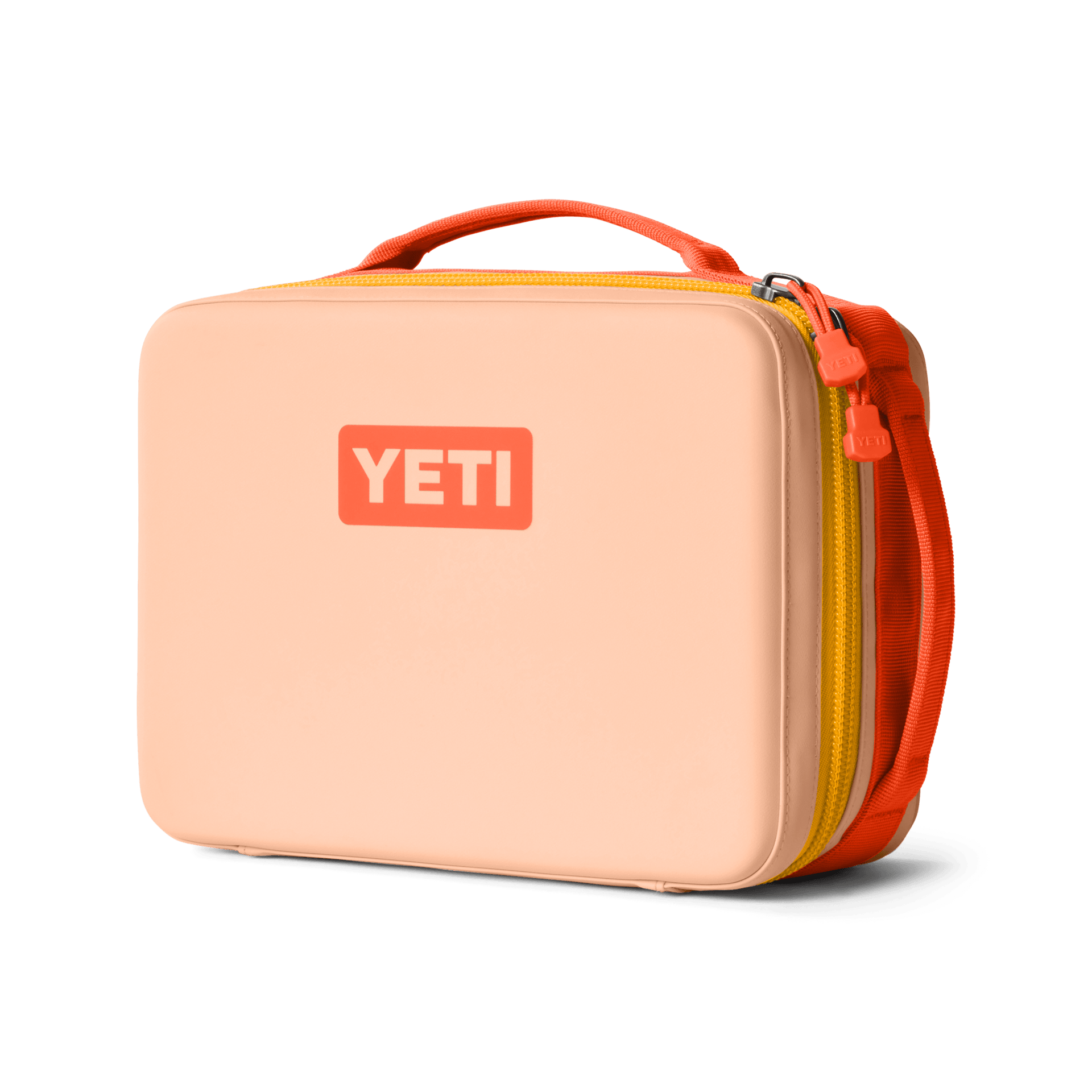 Daytrip® 5L Lunch Box