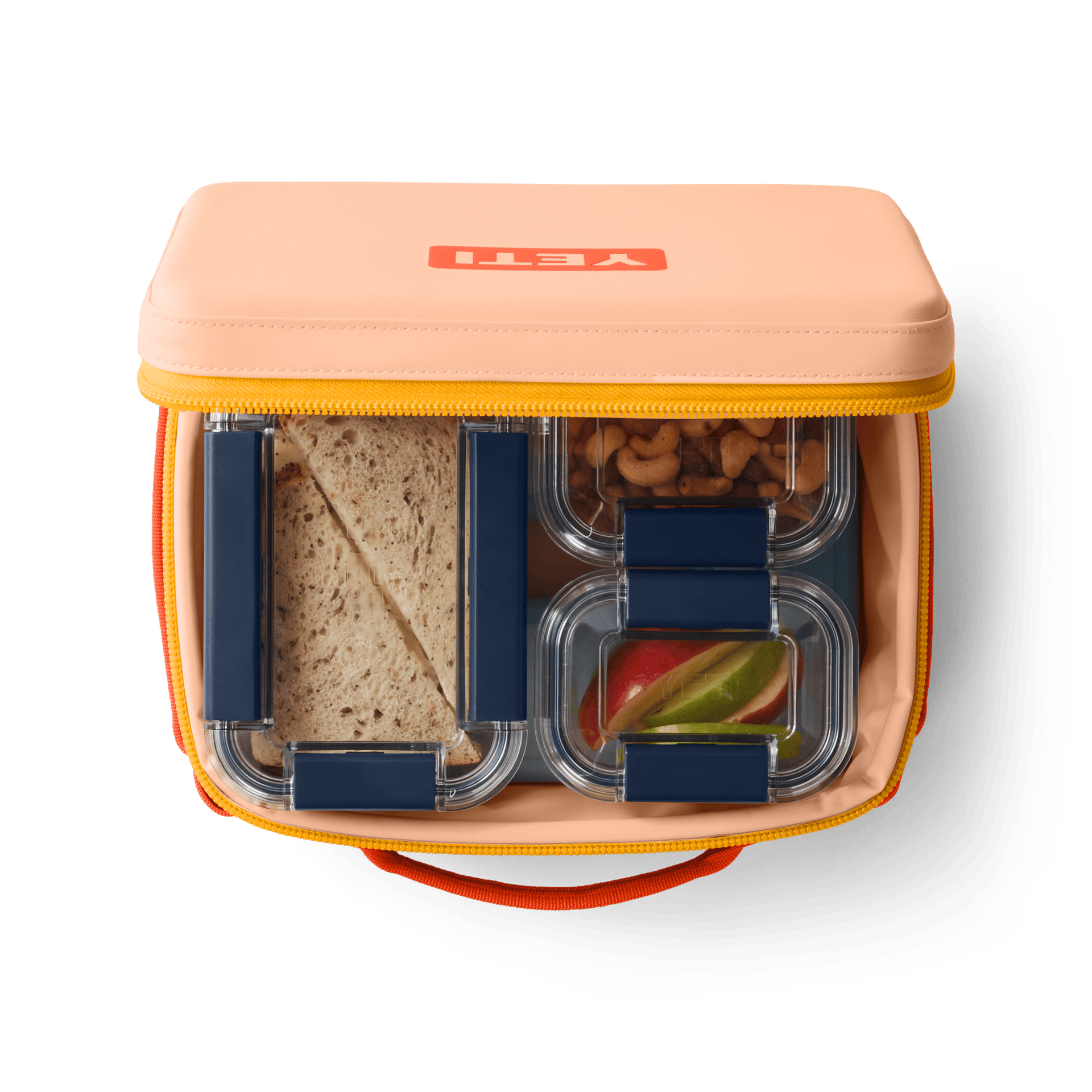Daytrip® 5L Lunch Box