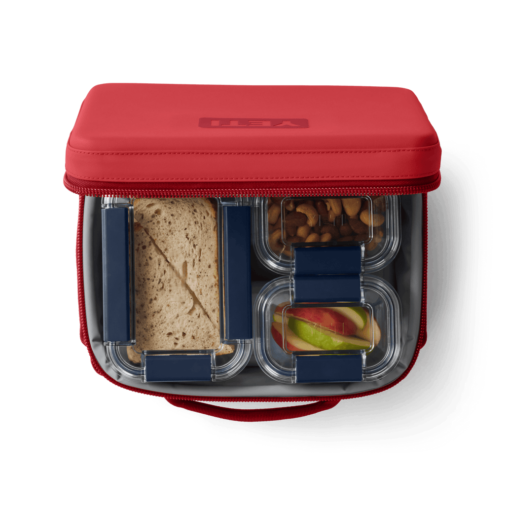 Daytrip® 5L Lunch Box