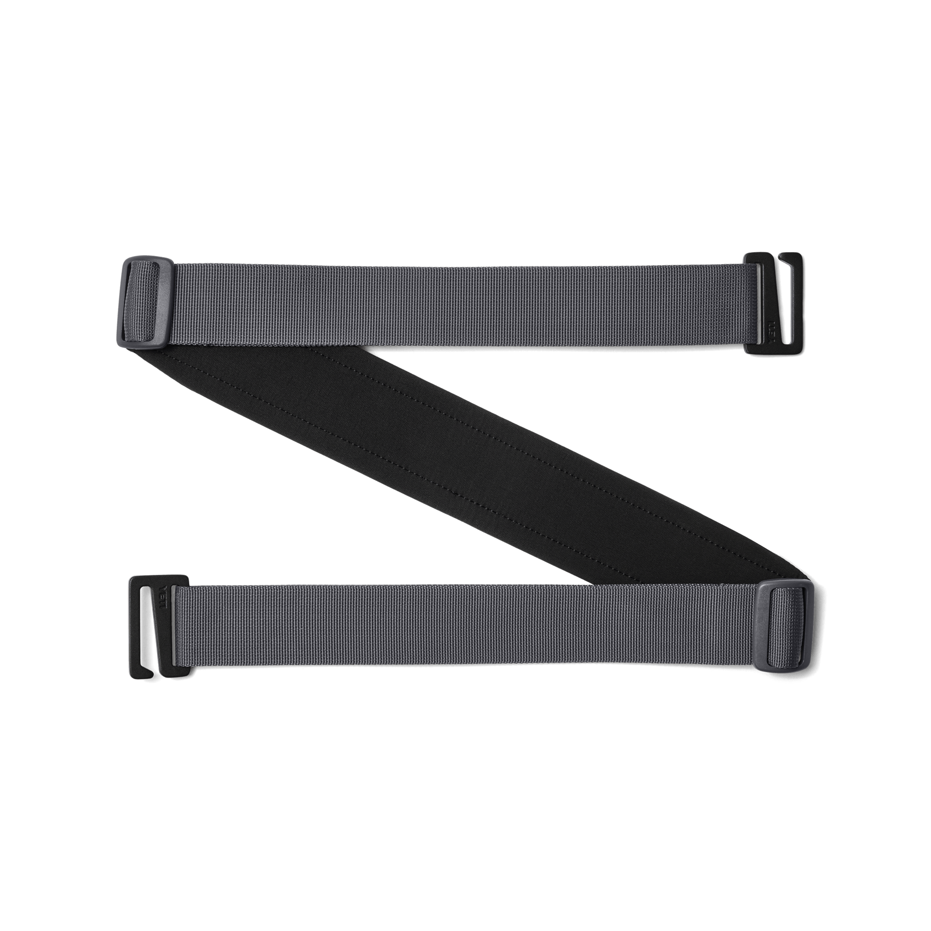 Daytrip™ Shoulder Strap
