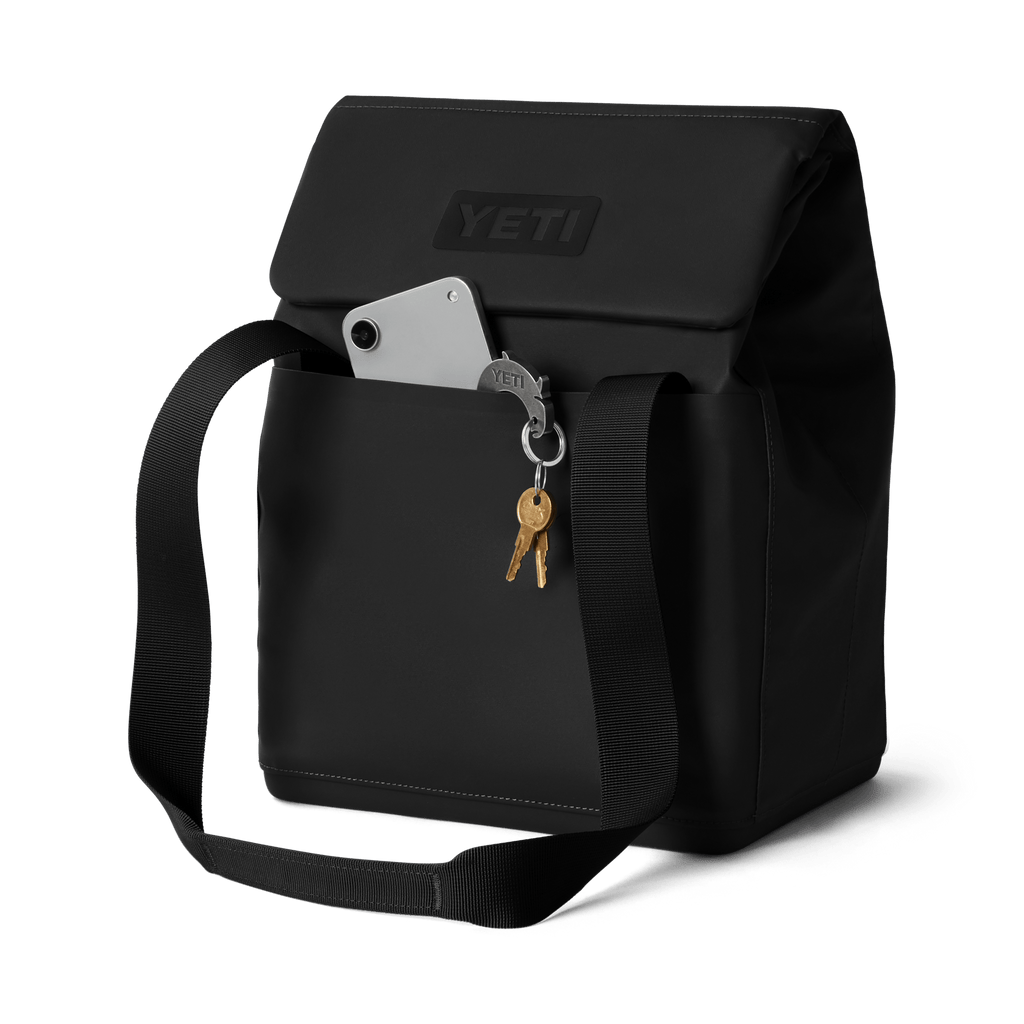 Daytrip® 14L Insulated Tote Bag