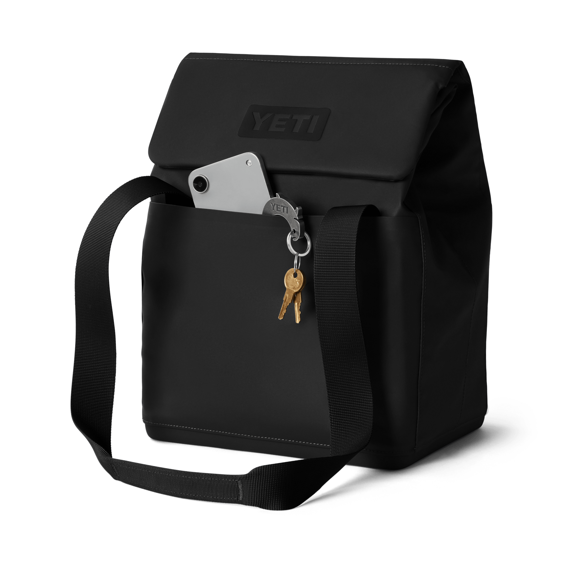 Daytrip® 14L Insulated Tote Bag