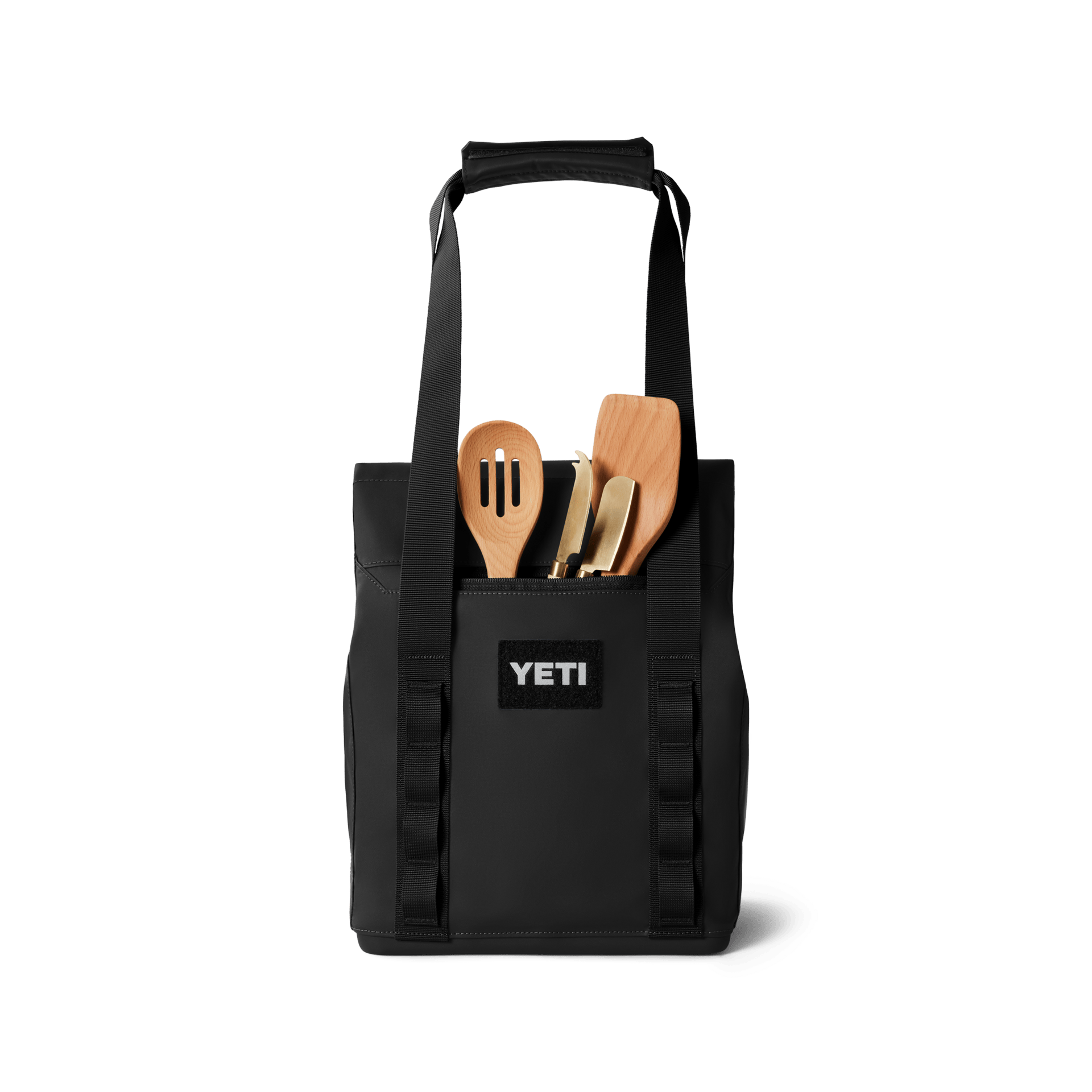 Daytrip® 14L Insulated Tote Bag