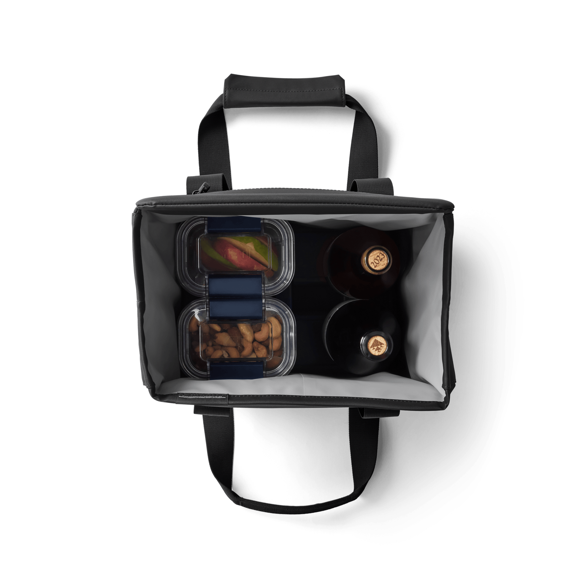 Daytrip® 14L Insulated Tote Bag