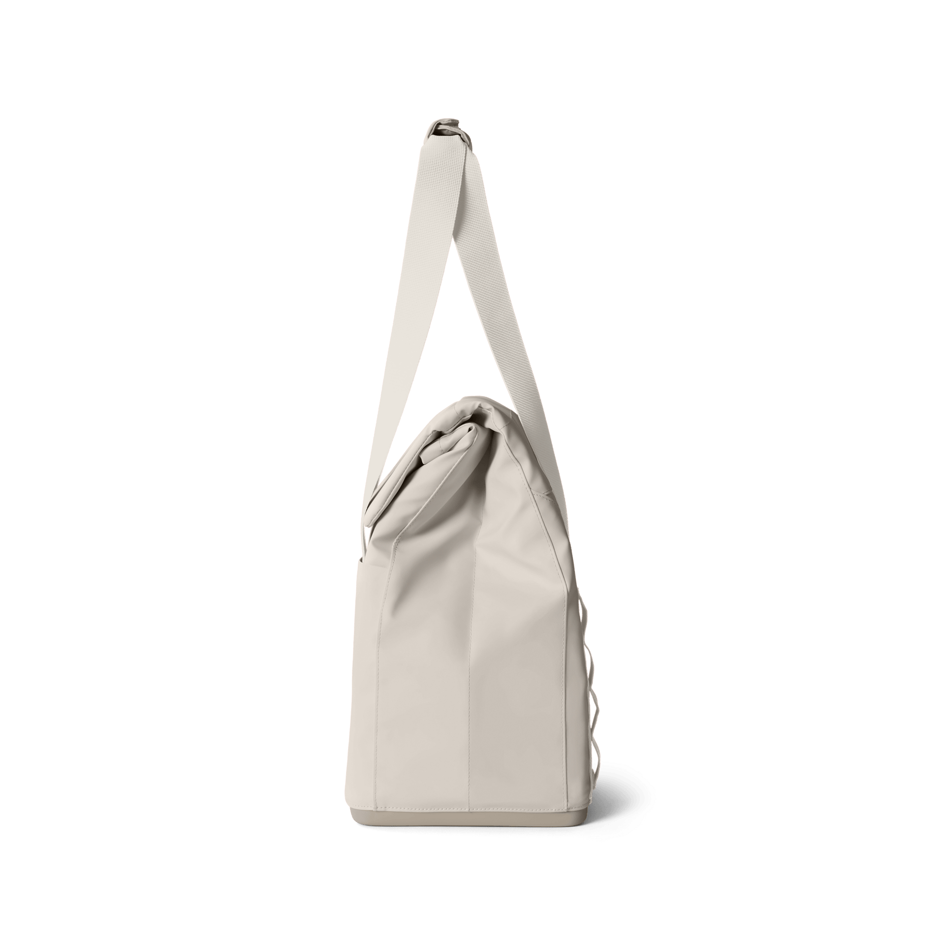 Daytrip® 14L Insulated Tote Bag