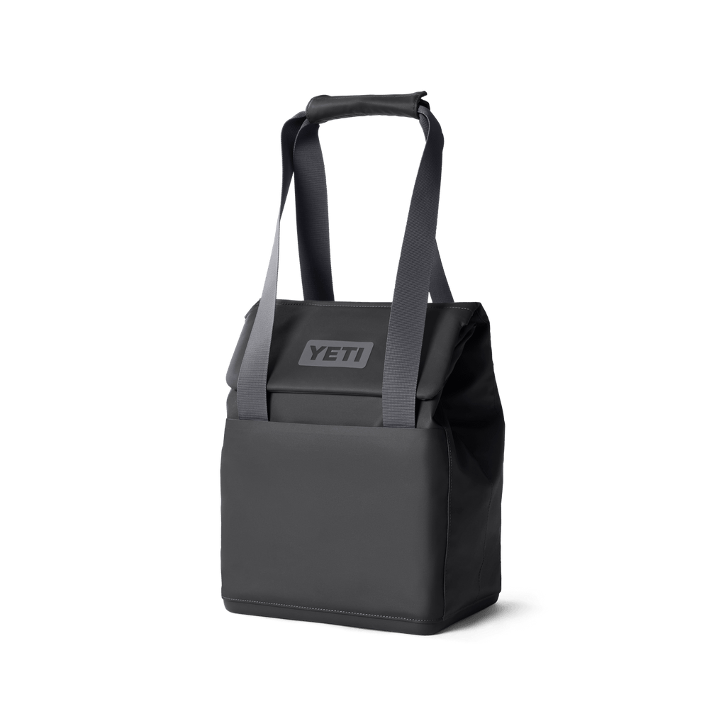 Daytrip® 14L Insulated Tote Bag
