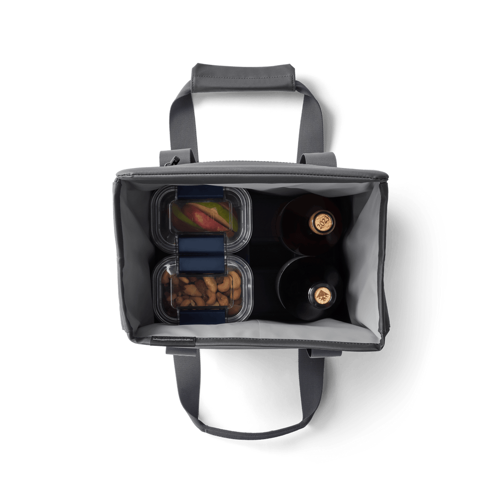 Daytrip® 14L Insulated Tote Bag
