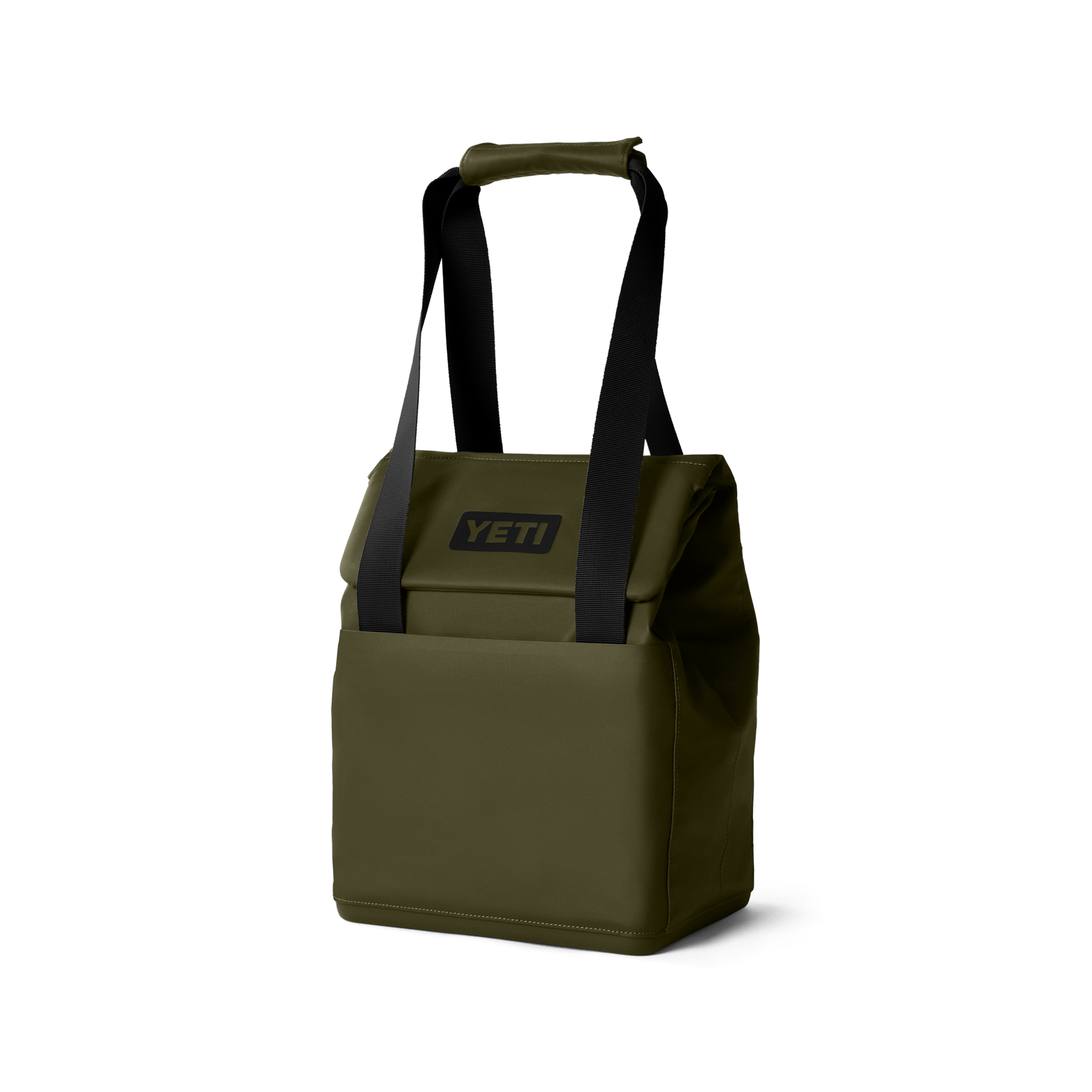 Daytrip® 14L Insulated Tote Bag