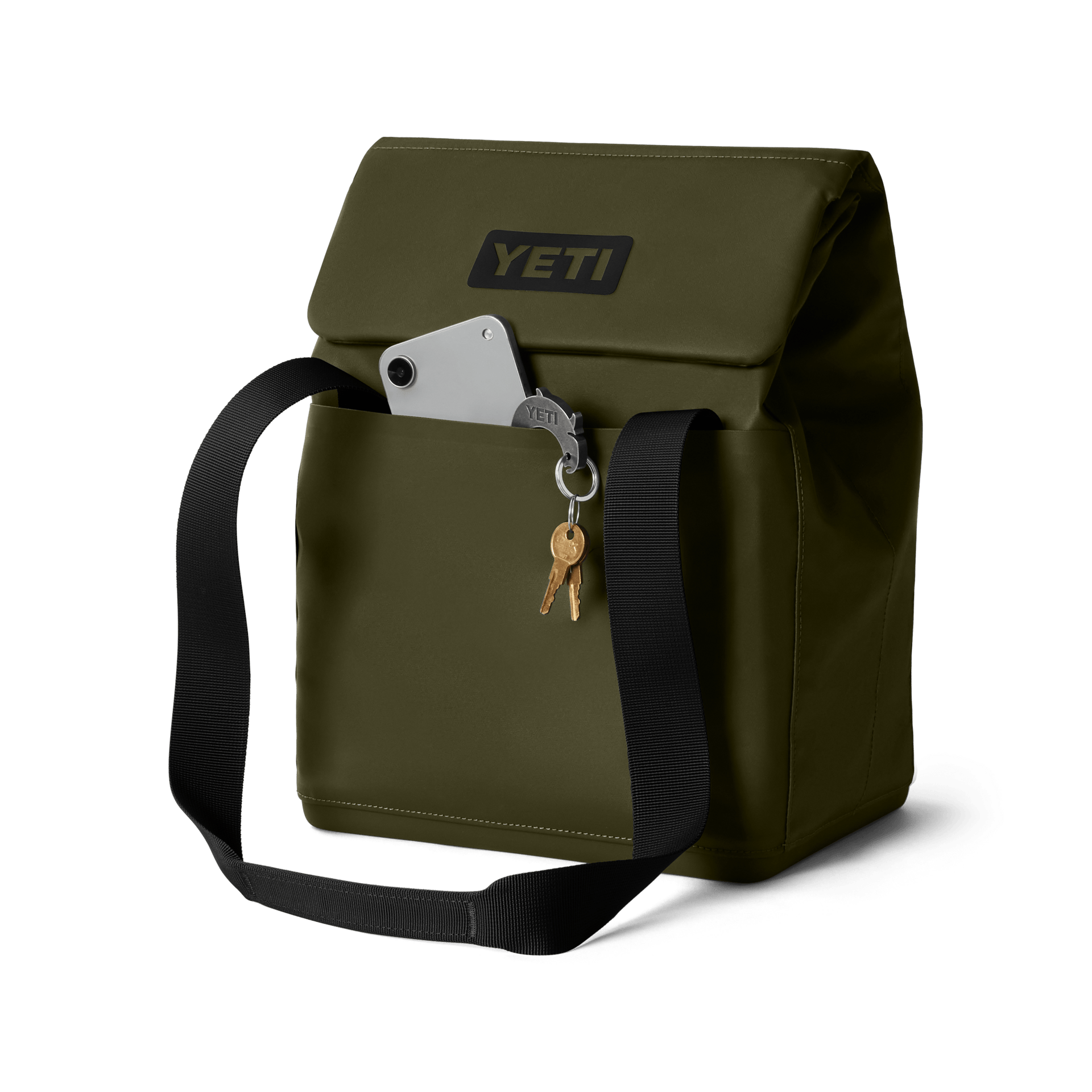 Daytrip® 14L Insulated Tote Bag