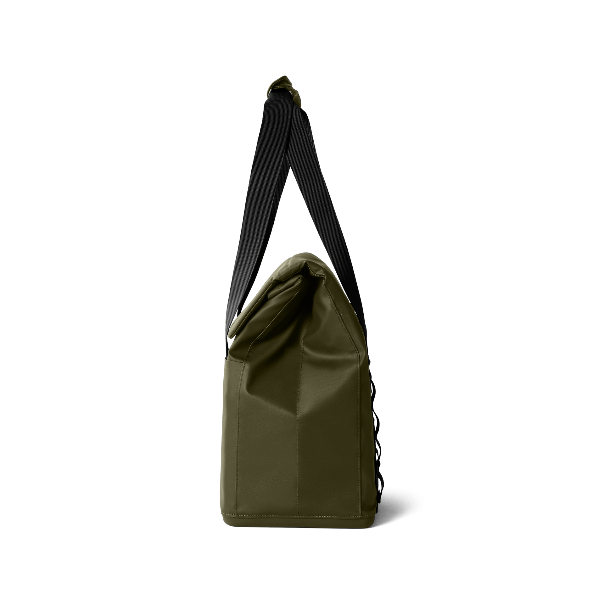 Daytrip® 14L Insulated Tote Bag