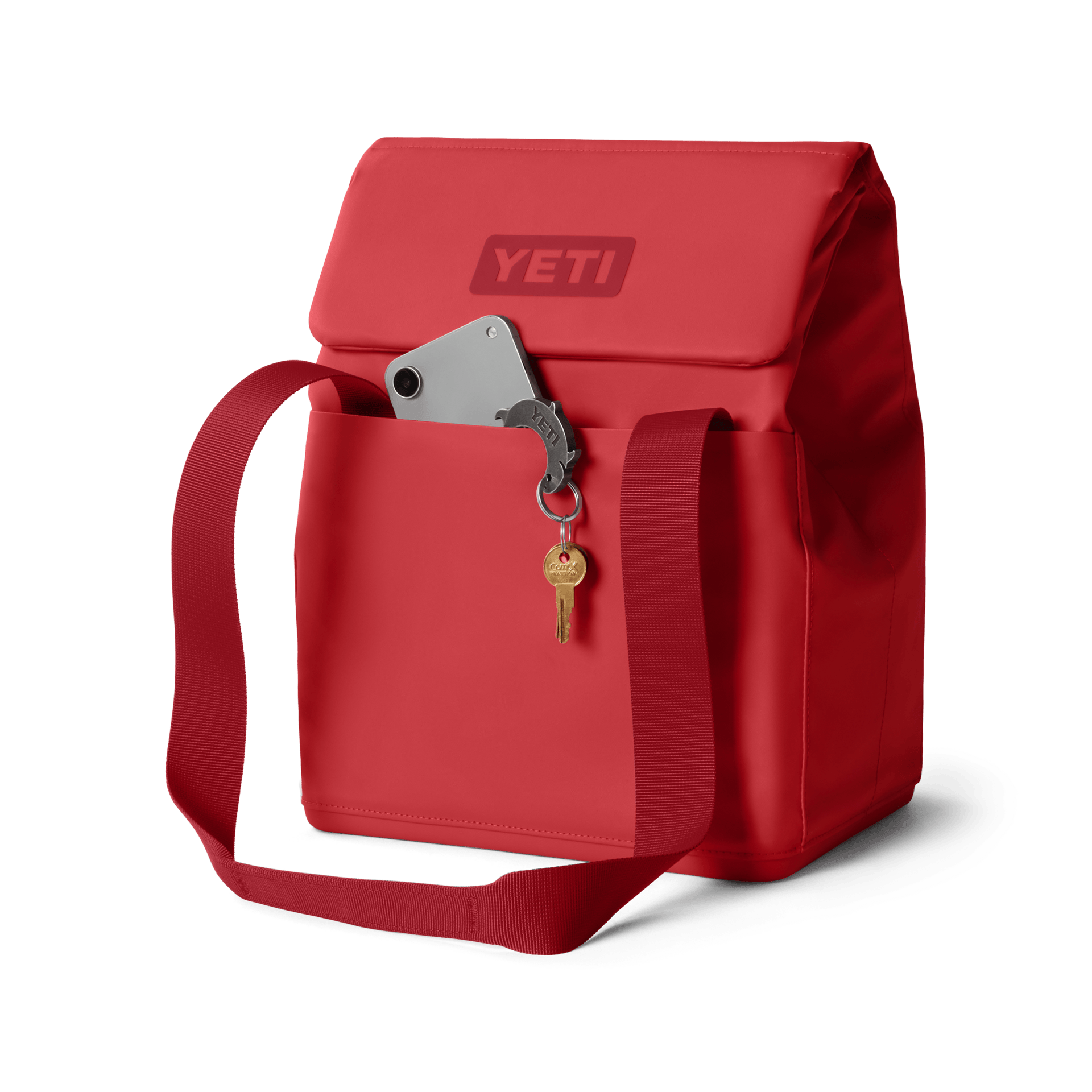 Daytrip® 14L Insulated Tote Bag