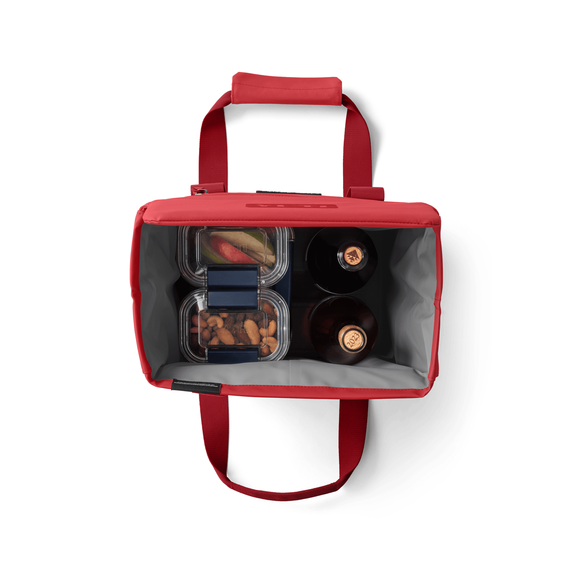 Daytrip® 14L Insulated Tote Bag