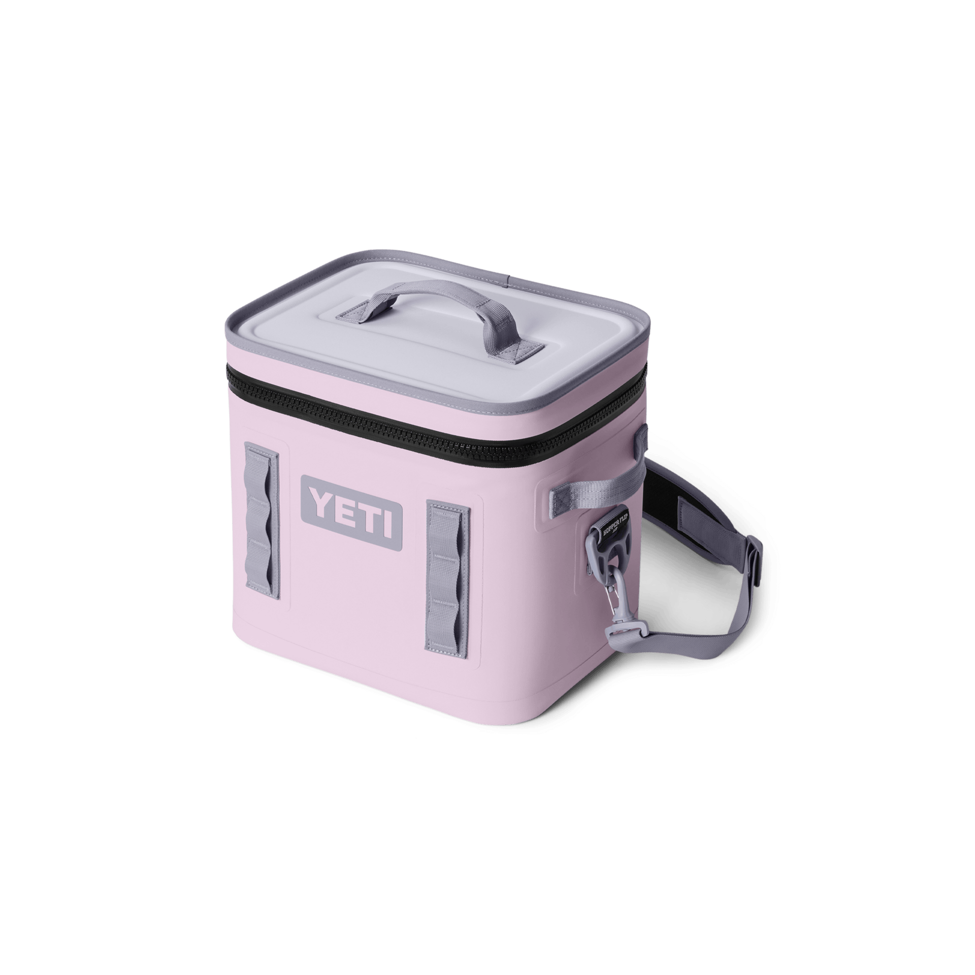 Hopper Flip® 12 Soft Cooler