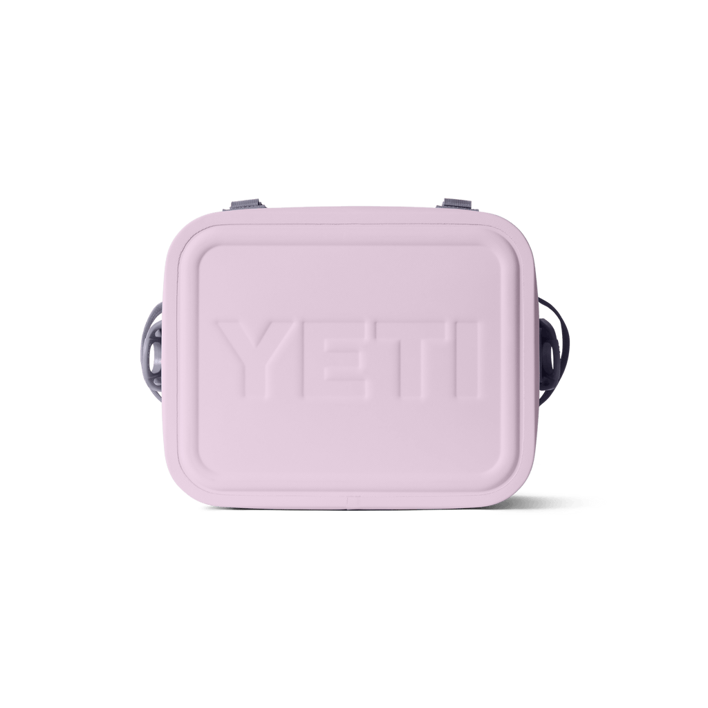 Hopper Flip® 12 Soft Cooler