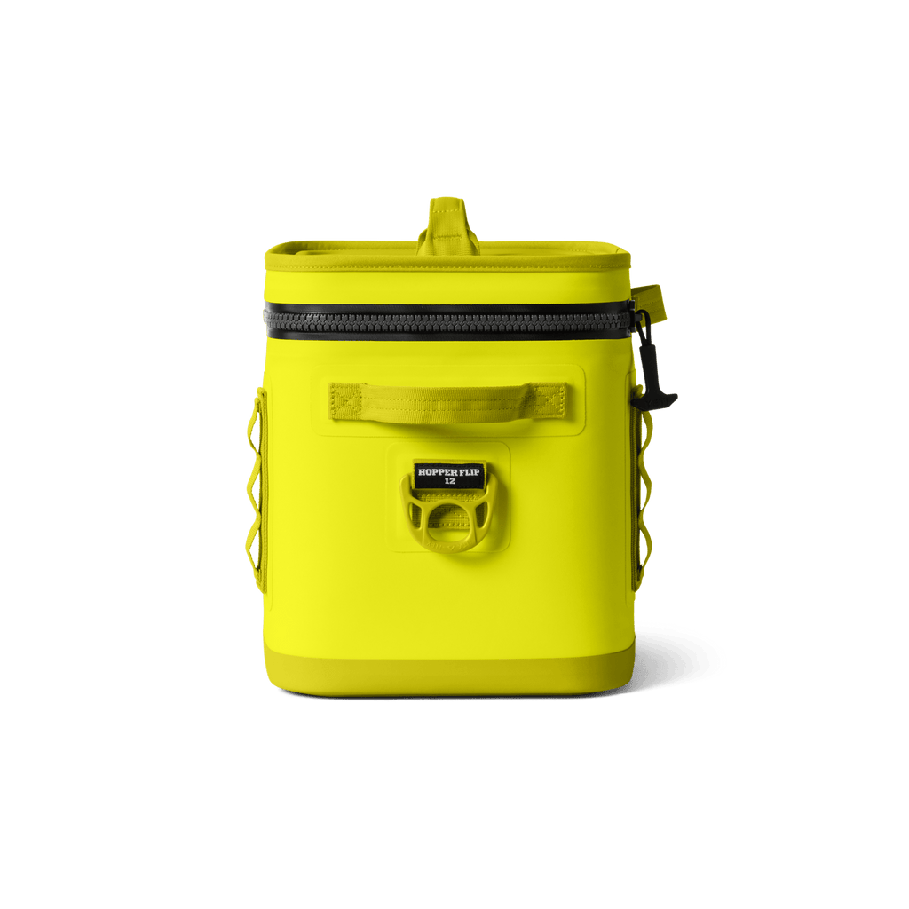 Hopper Flip® 12 Soft Cooler