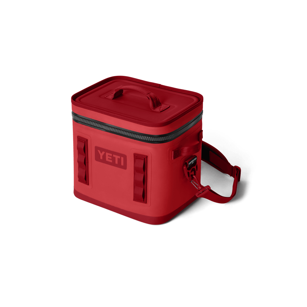 Hopper Flip® 12 Soft Cooler