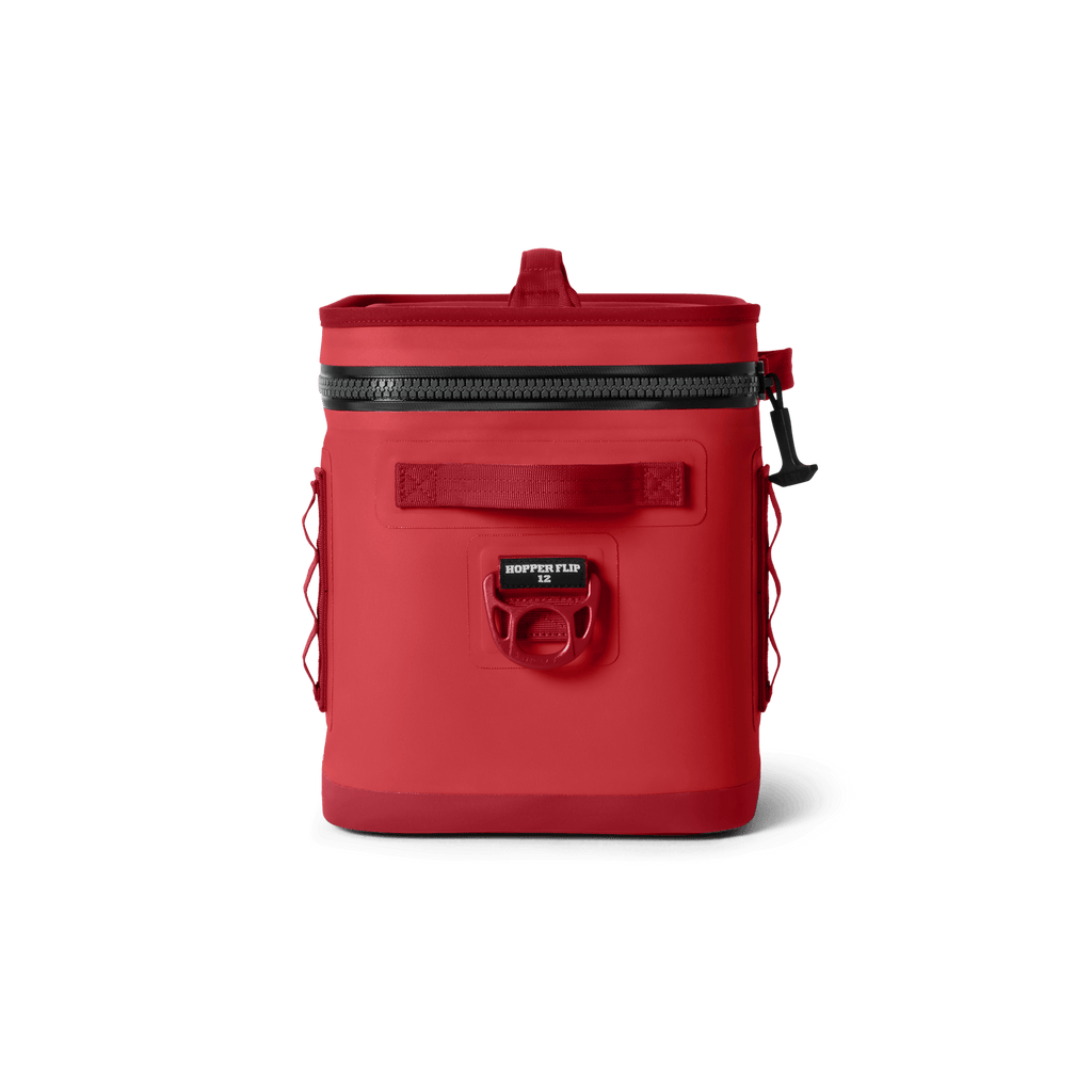 Hopper Flip® 12 Soft Cooler