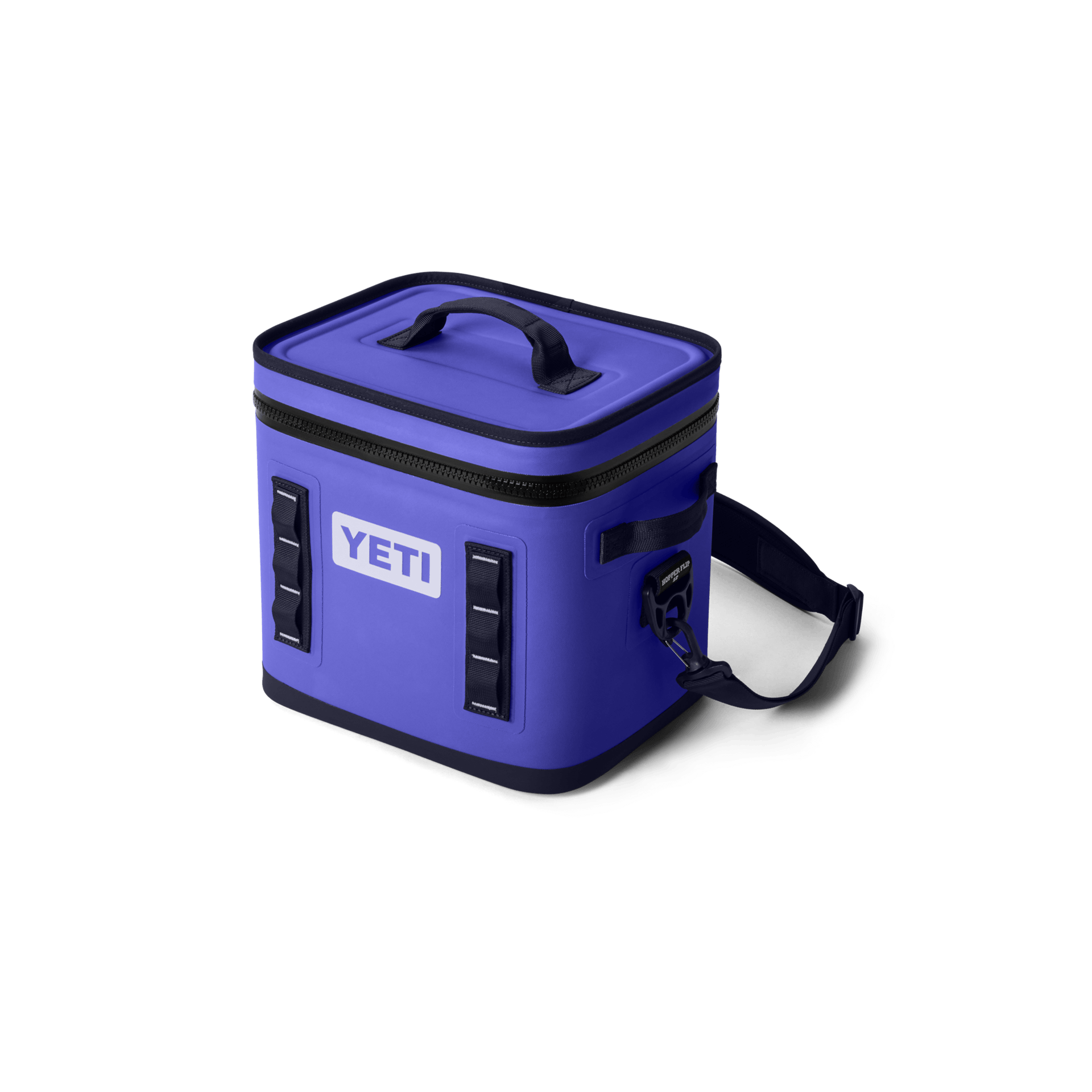 Hopper Flip® 12 Soft Cooler