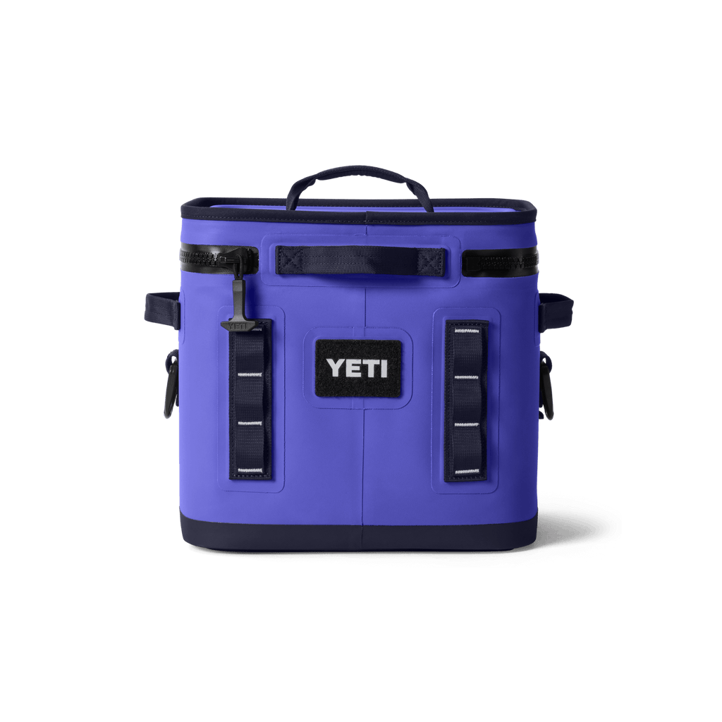 Hopper Flip® 12 Soft Cooler