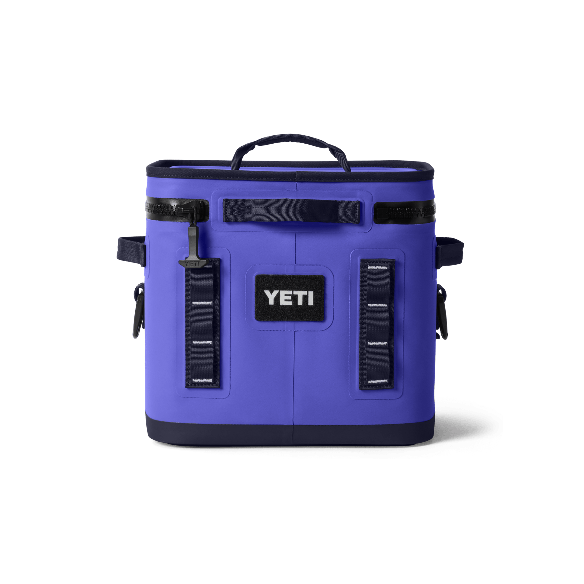 Hopper Flip® 12 Soft Cooler