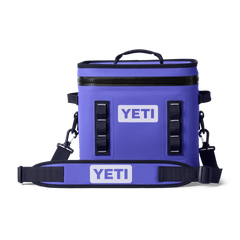 Ultramarine Violet