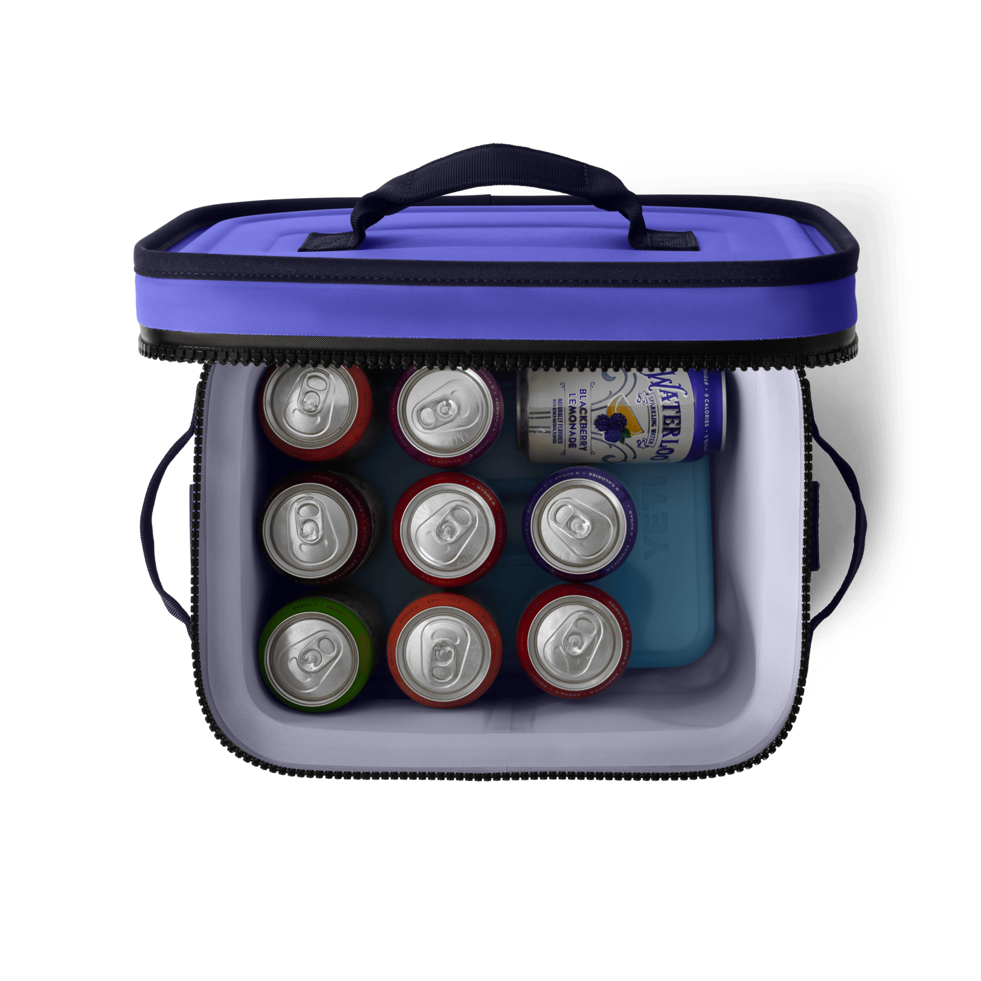 Hopper Flip® 12 Soft Cooler