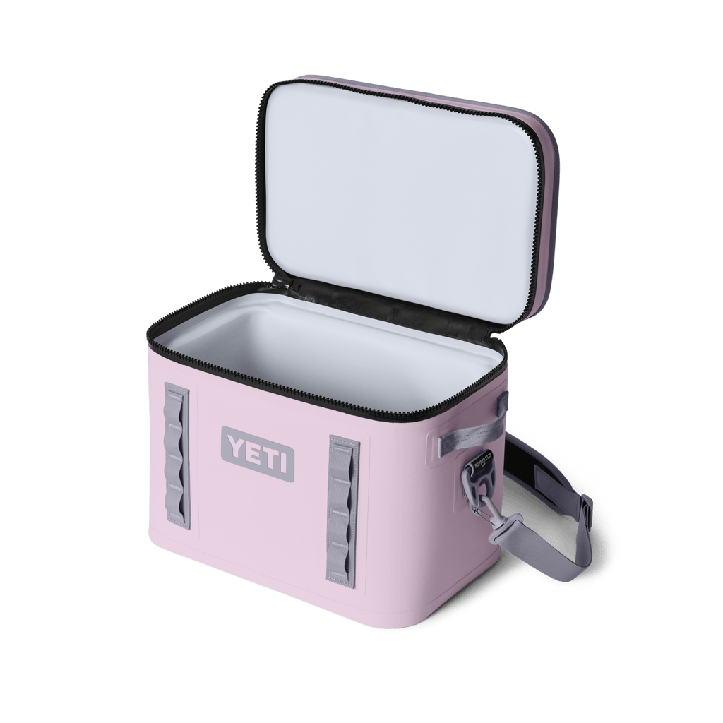 Hopper Flip® 18 Soft Cooler
