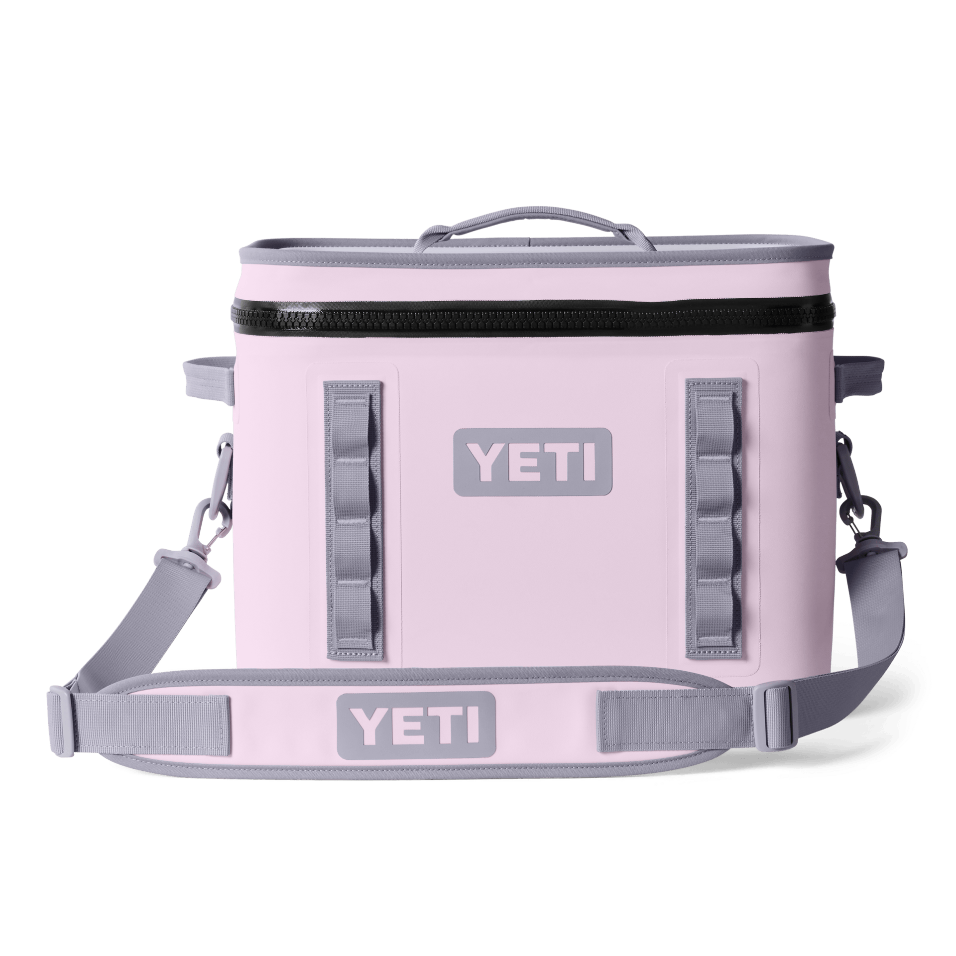 Hopper Flip® 18 Soft Cooler