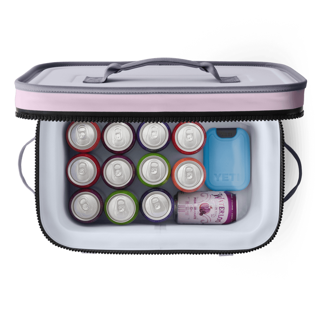 Hopper Flip® 18 Soft Cooler