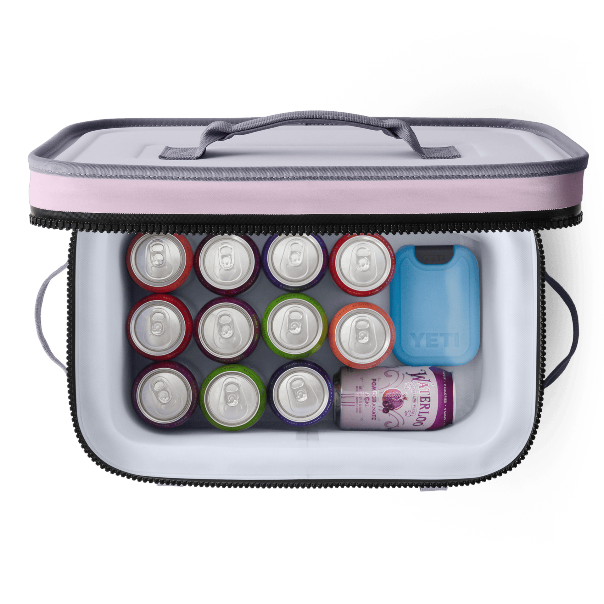 Hopper Flip® 18 Soft Cooler
