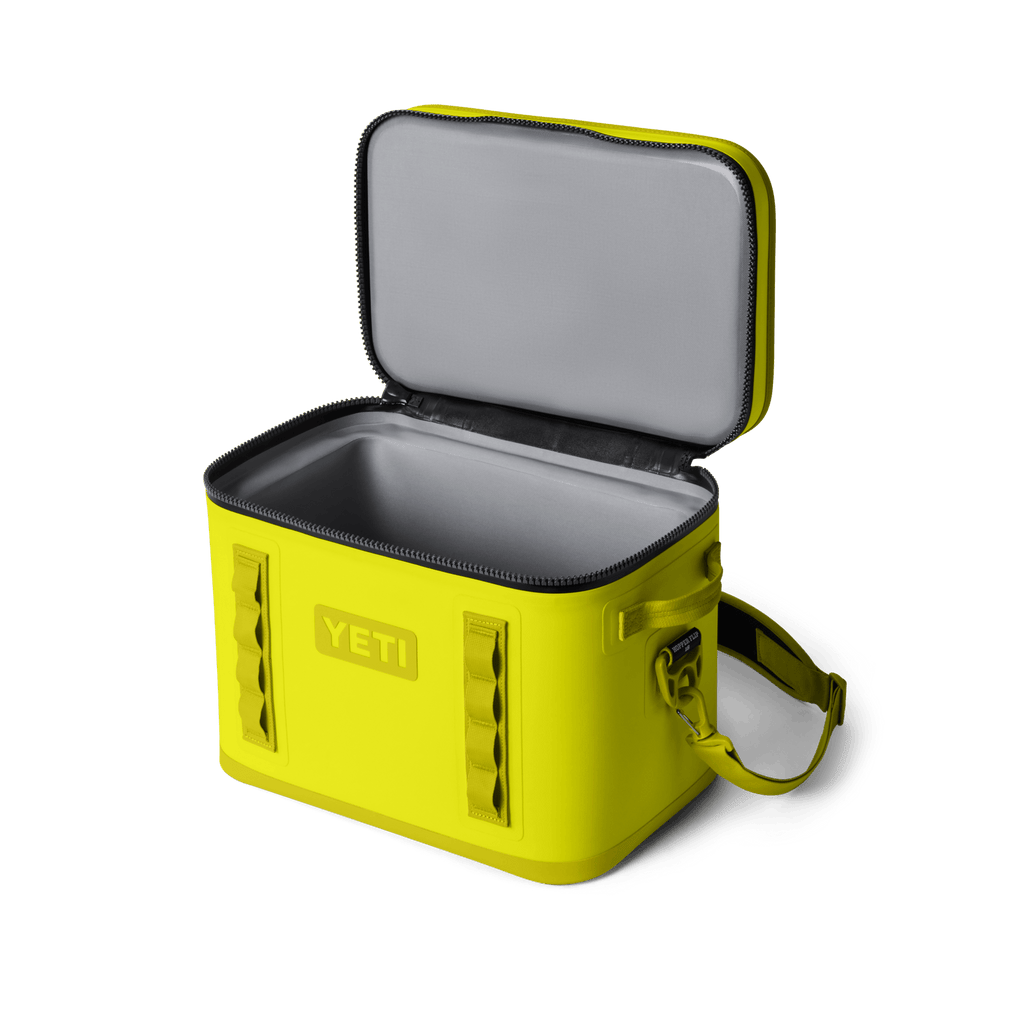 Hopper Flip® 18 Soft Cooler